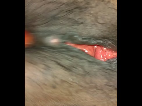 ❤️ Spread My Fat Pussy Make It Squirt ❤ Порно кај нас ﹏