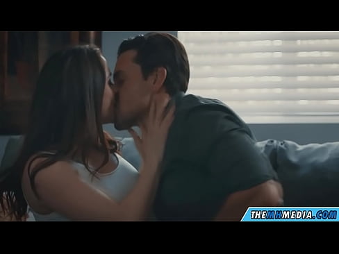 ❤️ Романтичен секс со добра бујна мајка ❤ Порно кај нас ﹏