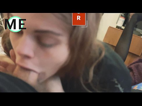 ❤️ Кур за грло, искинати гаќички и искинати штикли убаво да се запознаат ❤ Порно кај нас ﹏