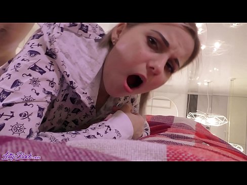 ❤️ Секси мамичка ластовичка и прегистил секс - сврши одблиску ❤ Порно кај нас ﹏